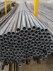 Труба стальная  электросварная 25х2.5 мм - в «Монолит-Металлопрокат».