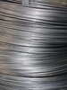 Проволока полиграфическая оцинкованная AISI 304 1,2 мм - в «Монолит-Металлопрокат».