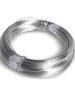 Проволока полиграфическая оцинкованная ПТ-3В 0,16 мм - в «Монолит-Металлопрокат».