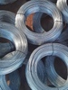 Проволока телеграфная оцинкованная 06ХН28МДТ 1,8 мм - в «Монолит-Металлопрокат».