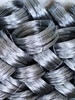Проволока наплавочная оцинкованная 10Х15Н2Т 2,8 мм - в «Монолит-Металлопрокат».