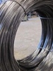 Проволока сталь 20 1,8 мм ГОСТ 1526-81 - в «Монолит-Металлопрокат».