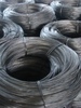 Проволока пружинная 1К 4,5 мм ГОСТ 9389-75 - в «Монолит-Металлопрокат».