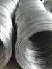 Проволока пружинная 10кп 1,6 мм ГОСТ Р 50567-93 - в «Монолит-Металлопрокат».