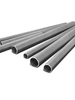Труба стальная ППУ 15ХМ 100х16 мм - в «Монолит-Металлопрокат».
