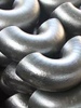 Отвод стальной 20х3 мм 180 град.  17375-2001 - в «Монолит-Металлопрокат».