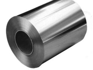 Рулон стальной горячекатаный 3.9х1400 мм 08ПС ГОСТ 19903-74