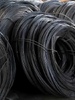 Проволока отожженная 2,5 мм - в «Монолит-Металлопрокат».