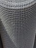 Сетка тканая марка 05 1х0,5х0,32 мм - в «Монолит-Металлопрокат».