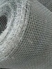 Сетка тканая марка 05 2,2х0,8х0,32 мм - в «Монолит-Металлопрокат».