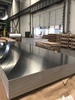Лист алюминиевый 2х1500х3000, марка АМГ2М - в «Монолит-Металлопрокат».