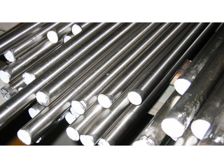 Пруток оловянный О4 150 мм