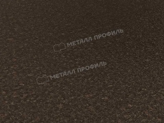 Профлист Металл Профиль C44 0.45 VikingMP® RR 32 Темно-коричневый B 1 - в «Монолит-Металлопрокат».
