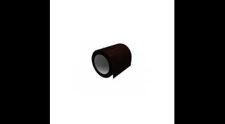Отмотка 0,45 Drap ST RR 32 темно-коричневый