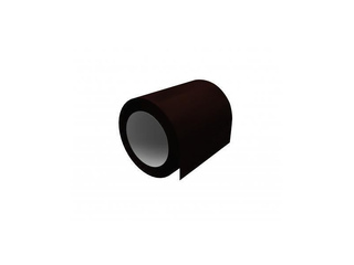 Отмотка 0,45 Drap ST RR 32 темно-коричневый