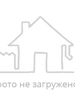 Саморез ПШ 4,2х16 RR 32 (1000) - в «Монолит-Металлопрокат».