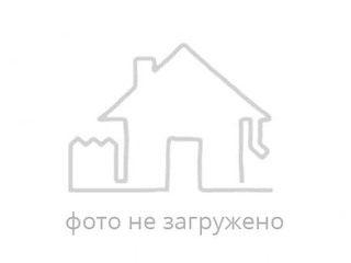 Снегозадержатель Стандарт Т4 d 25 RR 32 (3м) 0 - в «Монолит-Металлопрокат».