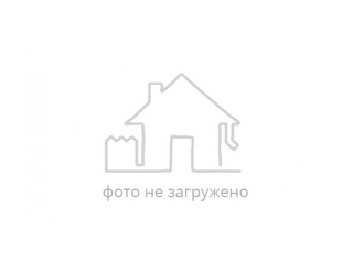 Снегозадержатель Стандарт Т4 d 25 RR 32 (3м)